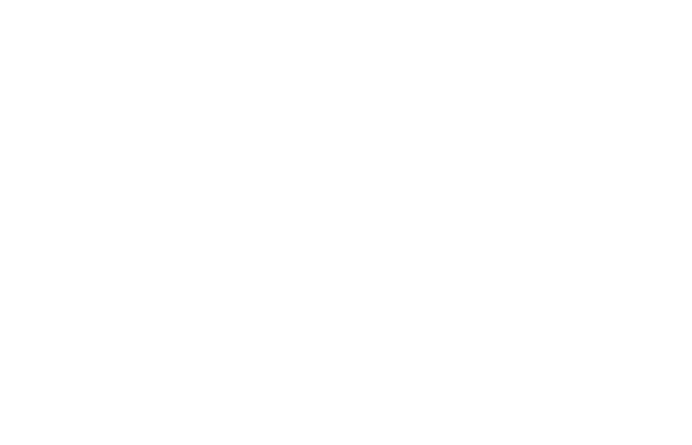 to2